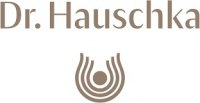 3 Ml Dr. Hauschka Acute Potentillacrème Mini